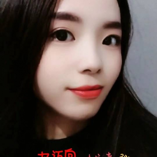 查看《伍立》簡歷