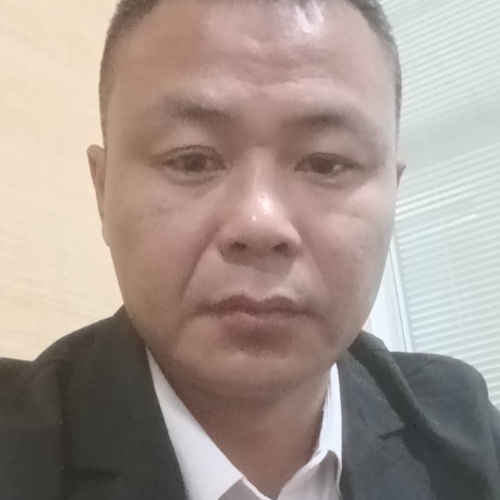 查看《王海忠》簡歷