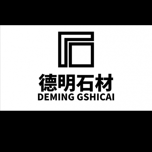 查看《林先生》簡歷