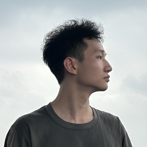 查看《趙亮》簡歷
