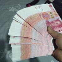 查看《王君》簡歷