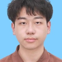 查看《陳柯》簡歷