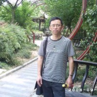查看《王R》簡(jiǎn)歷