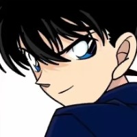 查看《陳武》簡歷
