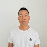 查看《周建波》簡歷