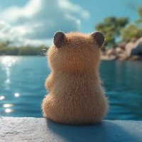查看《王興均》簡歷