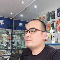 查看《范先生》簡歷