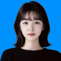 查看《阮小姐》簡歷