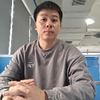 查看《小勇》簡歷
