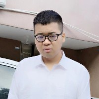 查看《齊自強(qiáng)》簡(jiǎn)歷