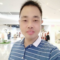 查看《王蒙》簡歷