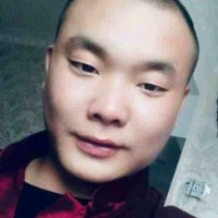 查看《許勇國(guó)》簡(jiǎn)歷
