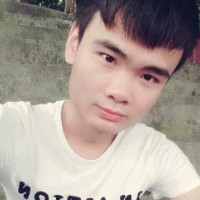 查看《方鵬程》簡歷