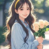查看《陳姝諾》簡歷
