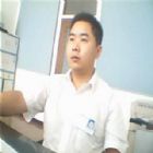 黃茂輝簡歷