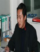 亞東簡歷