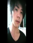 查看《郭明揚(yáng)》簡(jiǎn)歷