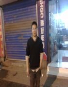 吳小勇簡歷