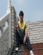 徐會(huì)計(jì)簡(jiǎn)歷