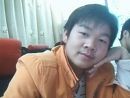熊先生簡歷