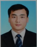 朱小虎簡歷