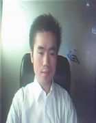 查看《危學(xué)文》簡歷