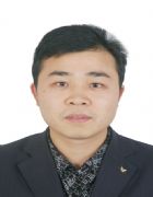 張文光簡歷