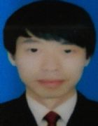 夏先生簡歷