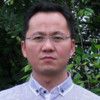 劉先生簡(jiǎn)歷