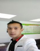 李斐簡歷