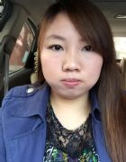 南玉萍簡歷