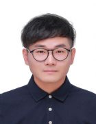 趙殊釩簡(jiǎn)歷