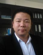 湛先生簡(jiǎn)歷