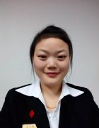 譚之英簡(jiǎn)歷
