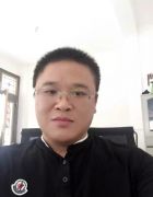李海軍簡歷