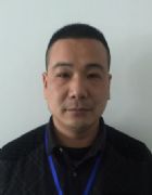張文簡(jiǎn)歷
